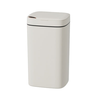 df1fe4be7b72f41c8d543e4f14ea6f67