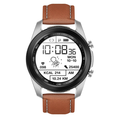 e58aadb8f2190757da84a2572e91c9fe