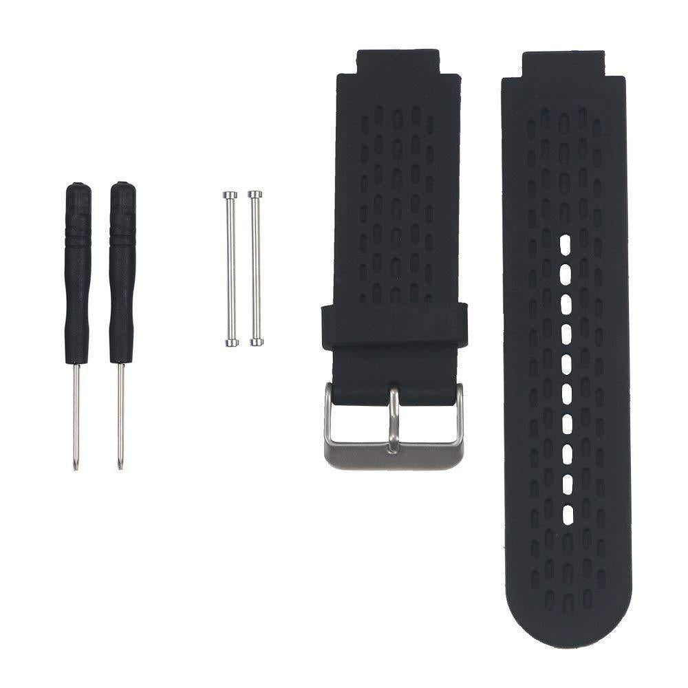 63b70704ec65a03d55d51335f5ad4ad8