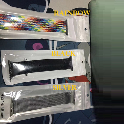 ce388602a5c1b31903243cb9265402a1
