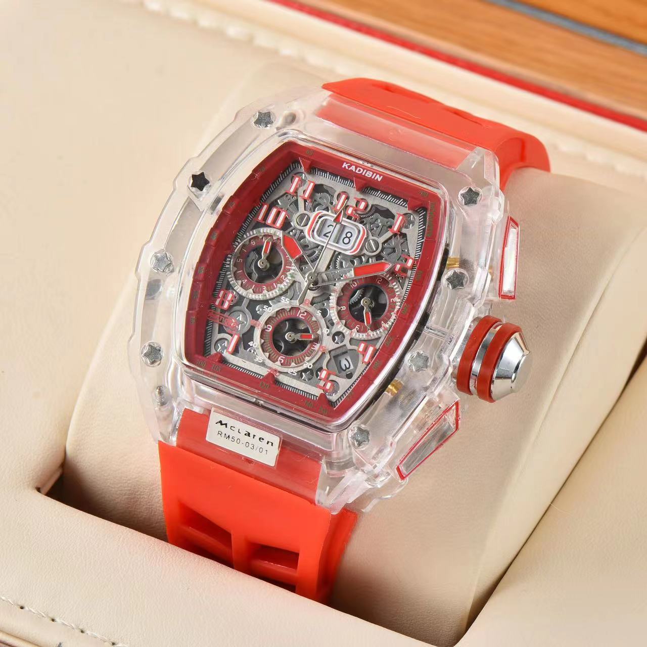 550bb06f975ac802187b8c8da41911d0