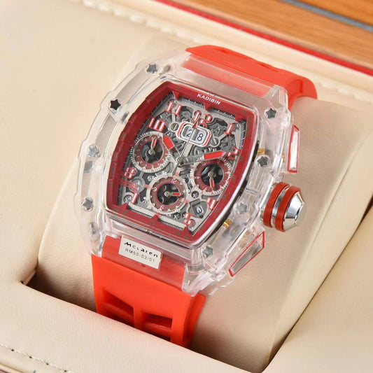 550bb06f975ac802187b8c8da41911d0