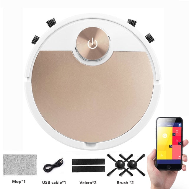 2fd6a2fe9104cfa148789a57ad2a00dc