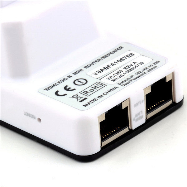 cdc184ae940dd8dce4e0d457070cd11e