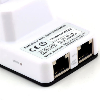 cdc184ae940dd8dce4e0d457070cd11e