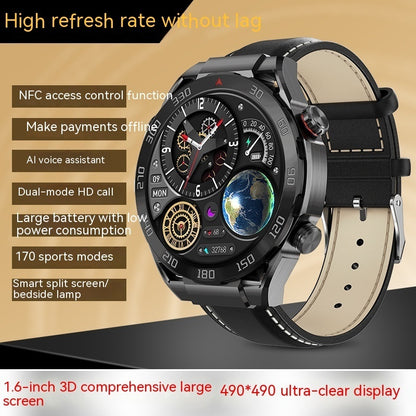 8290c55e36be976ec3f41e137a45cce8