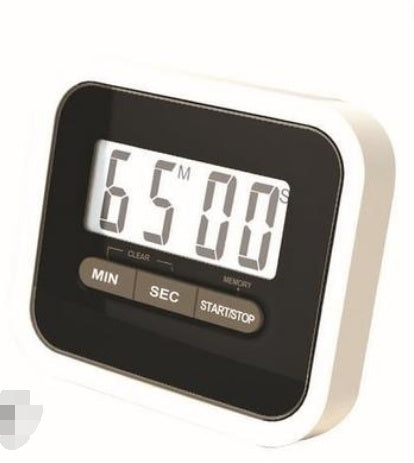87ea1b11439bfcc6af3c80a207a5ac18
