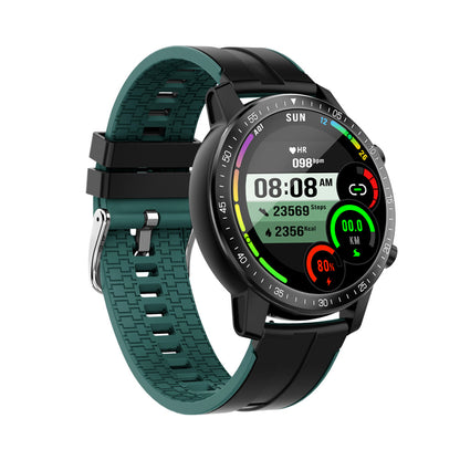 9bbd7a08bbf6d4d1e1017d8bf7c2bb54
