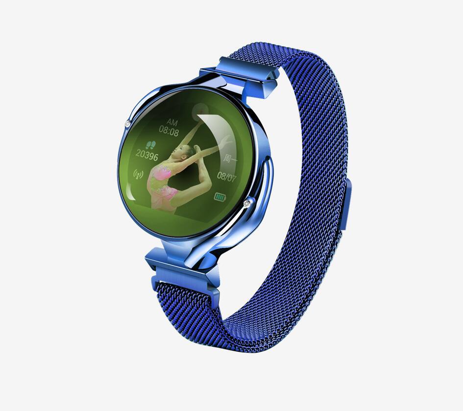 9328ca6573709d450a67b300c970a7de