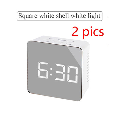 83e00a91f9356f233f1558a48f1b2d8b