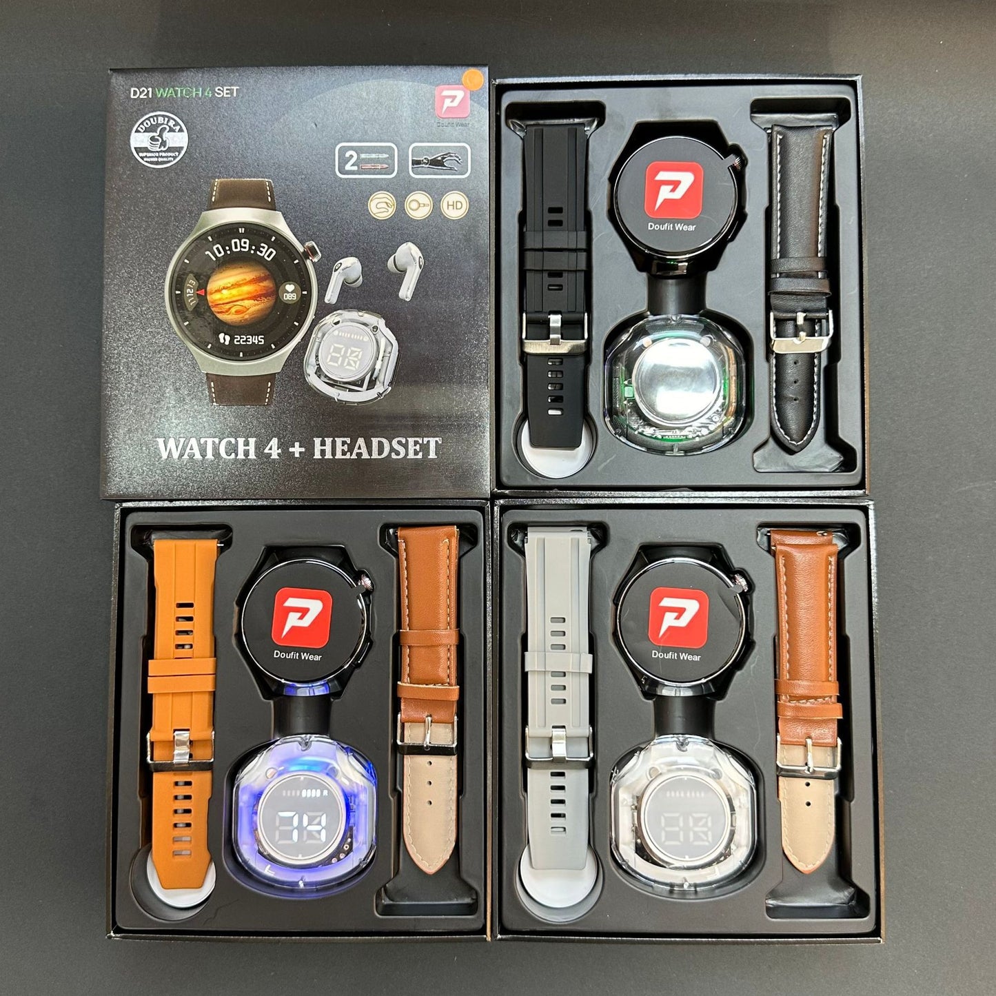 a351a049d7ad8c99a5e804b765ba5350