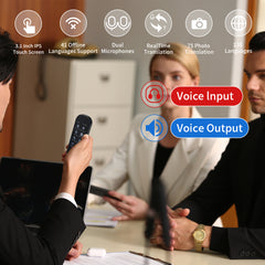 Z2 WiFi translator - M01