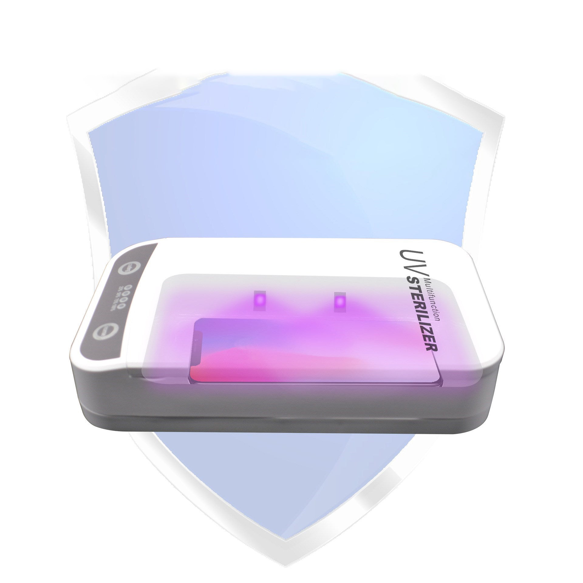 2ab4308eb4d0be32dd9b46855c5ed7b2