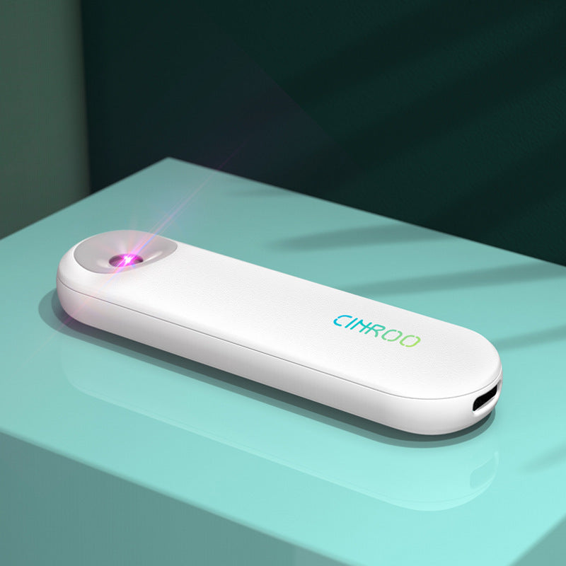 98dec7f8e4d706afb5555d2f7e3883dc