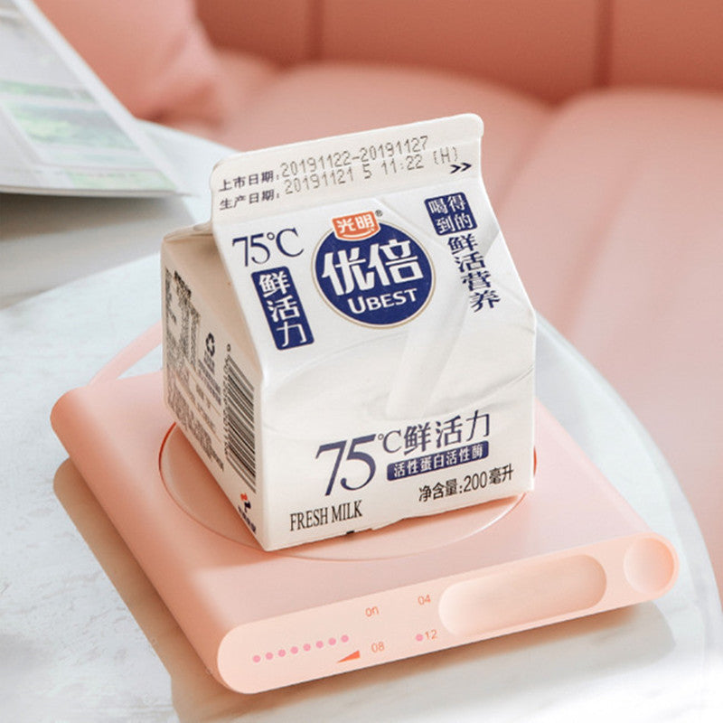 abd95307a1b72cc7113c45fec31e137a