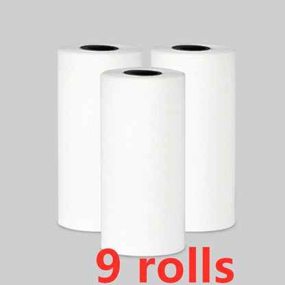 f2cfa199f2dc93b21a3c9a56bfd85034