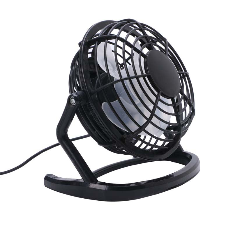 714e0f10f81c19c0cfd58153e96a9d3