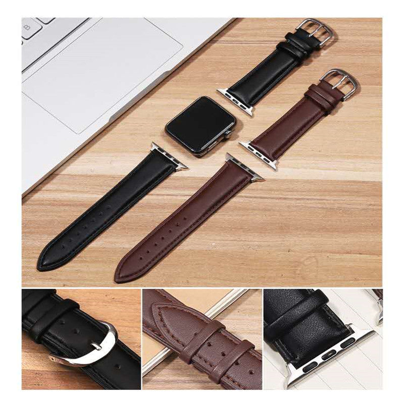 fb694cc5af49975fa20db27fd26191b6
