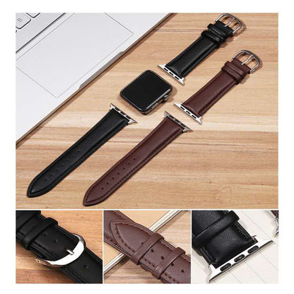 fb694cc5af49975fa20db27fd26191b6