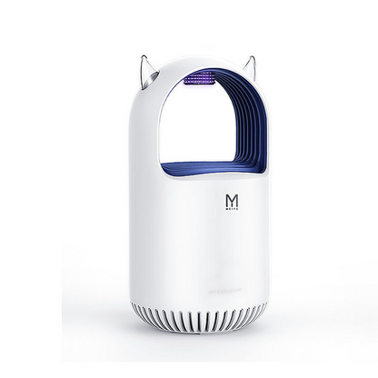 ce039e8964d5f3c2e41527102317e06e