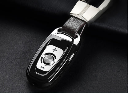 fd3e219cad8c431cdeb50ae3913c888e
