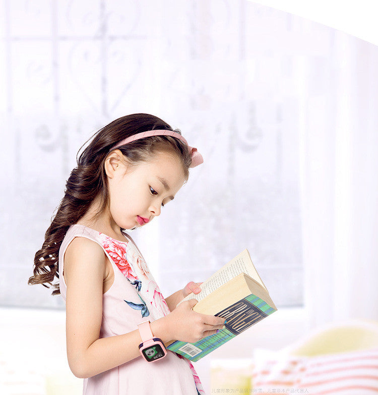 dae3988dfe477cb43be6bd1b14db3d0b