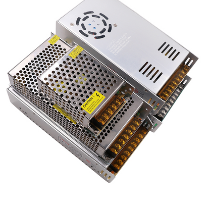941d5ad08edc85e0a859bc609976f88a