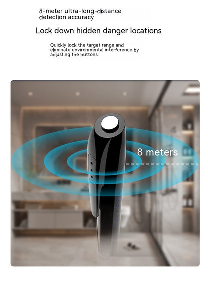 ae4ea735a71d5bcaf9e772f4cf28e535