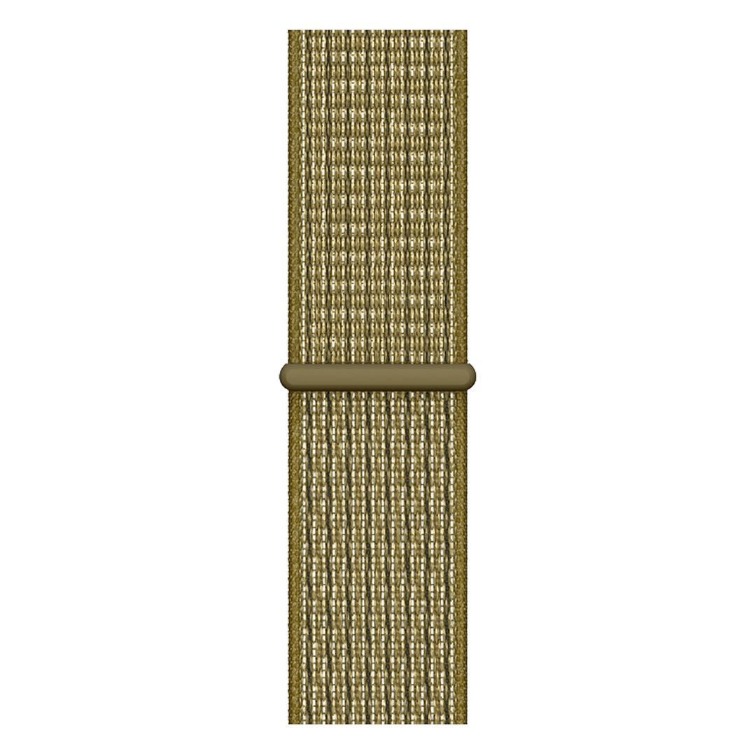 bbb826efacc3866bcfd53b42b63e06f4