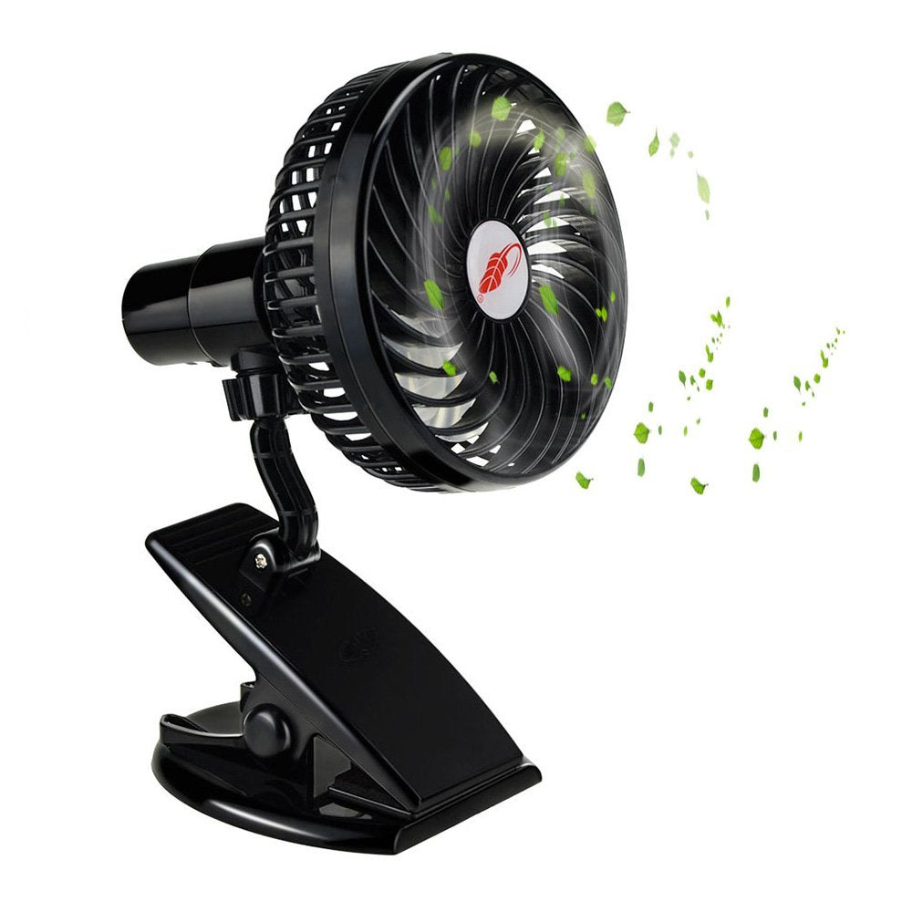 ec06424837a1a478f24717f9c8917573
