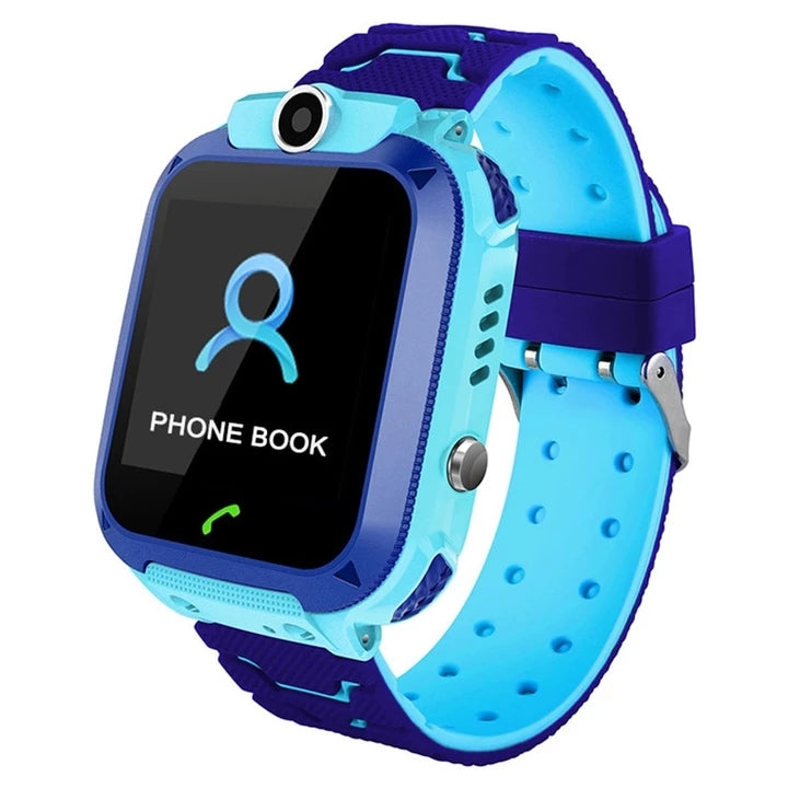 7ab10b0d2d4ff17c989acdbde8d2e8a1