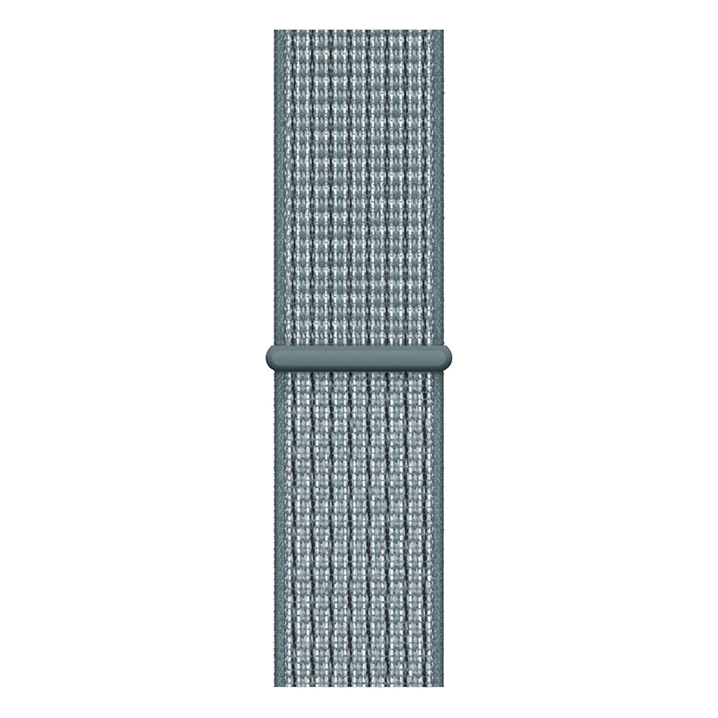 3666ac751fc2f1d98119ee246eeae6b6