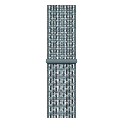 3666ac751fc2f1d98119ee246eeae6b6