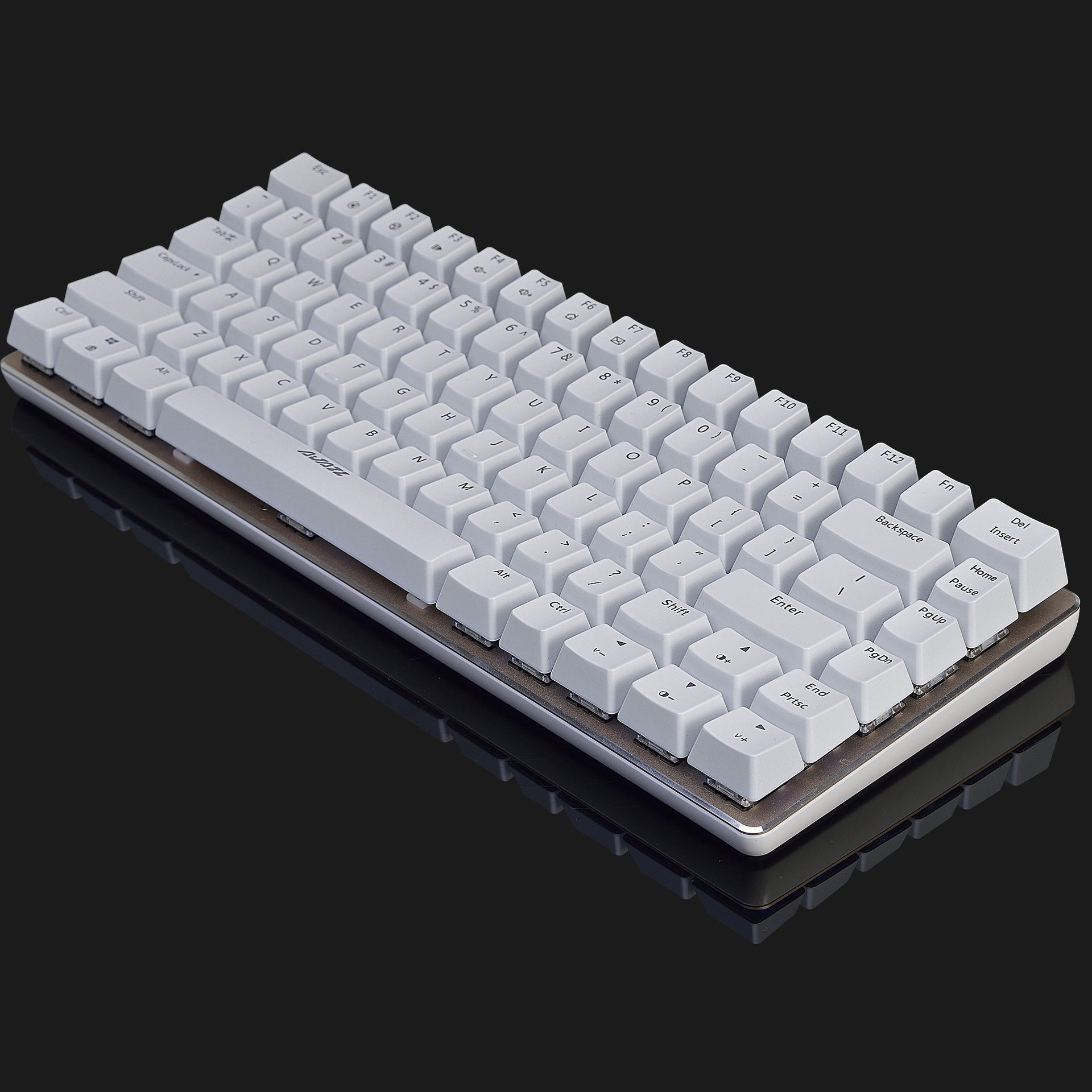 e1666729b340089d0de1af7643e0a8ab