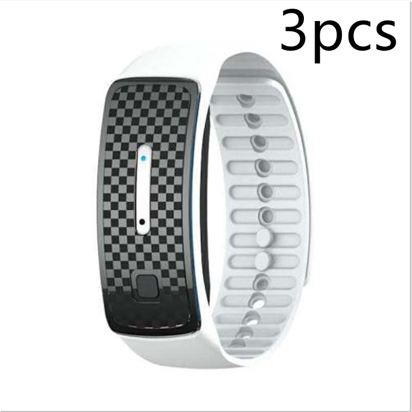 209f4319046e3dc5458fbdcf56ea84bd