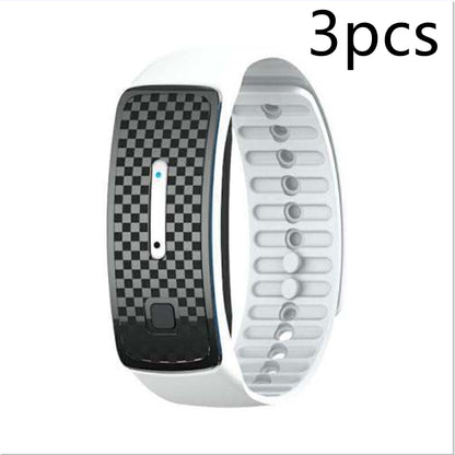 209f4319046e3dc5458fbdcf56ea84bd