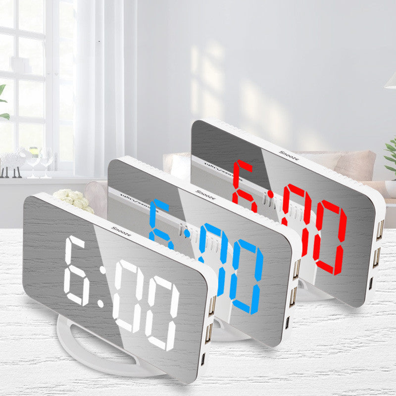 c86ab9bb54190d01eba2fc3dfde3be59