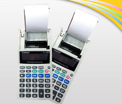cb3ca92bf978b3cc390fcb3cbb158ecc
