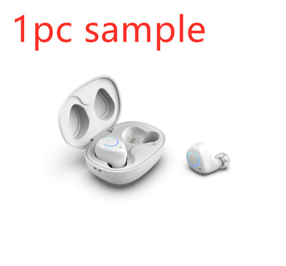 dacf3d792e2ded9c3dbd62627a379089