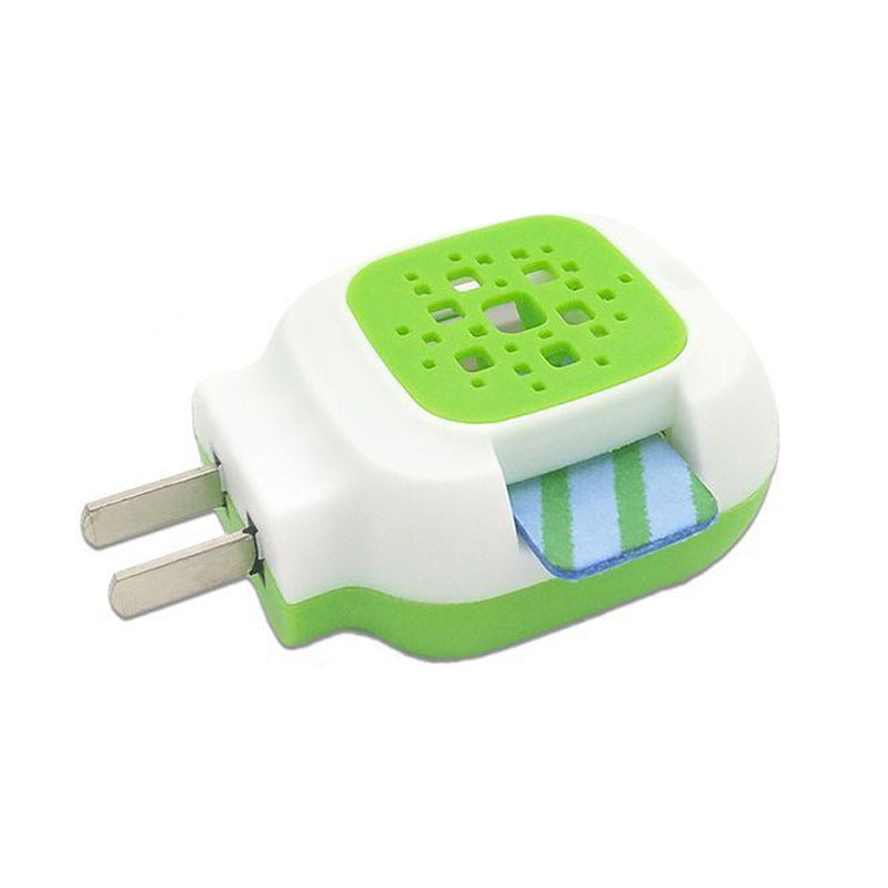 3d00092409cdc914d8ae0dfa797e59db