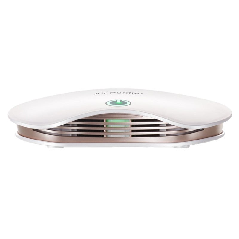 aacee09c221ccbc37a9d7b97906e85d0