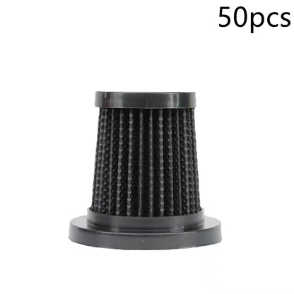 20ce5e79add57f01cf174348e52f48d4