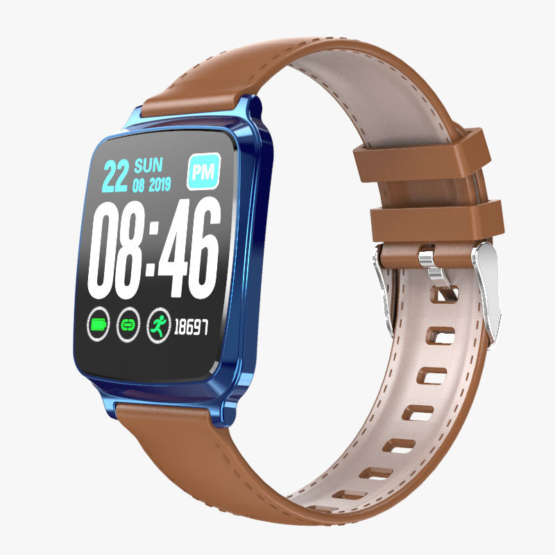 55db0771bcbf330cc4aa44b6193369ca
