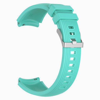 89d6fd11aed9235b96fe9dec1af85ab3