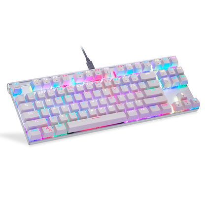 7884307c64808eec1f3f88f48c451098
