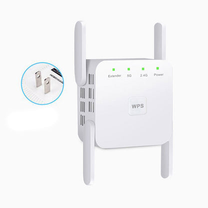ac2e203015c163eec7e96918c9a55383