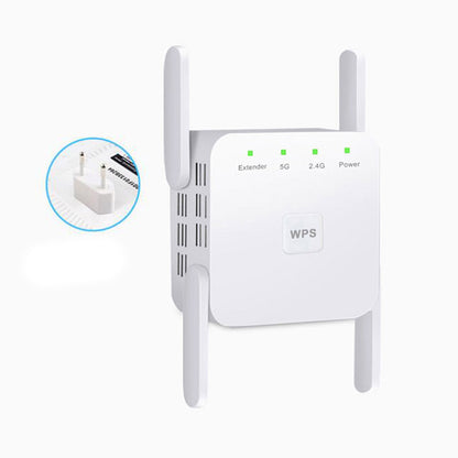 48a27130be9f9a2fe30e784d9146c931