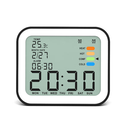 67d21c4a69e3293e93f0d8b8b1ce1b35