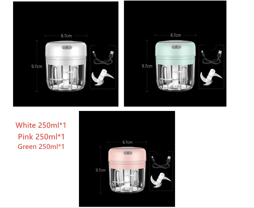 fa57ad3f65c07ef62b4e78171a84ac09
