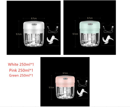 fa57ad3f65c07ef62b4e78171a84ac09